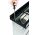 Frames and plenum can be made over-sized for larger spigots